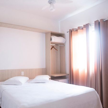 Grand Enio Hotel E Cantina バルジニャ エクステリア 写真