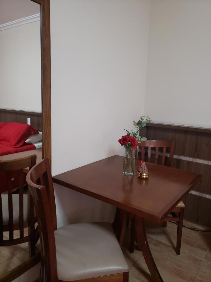 Grand Enio Hotel E Cantina バルジニャ エクステリア 写真