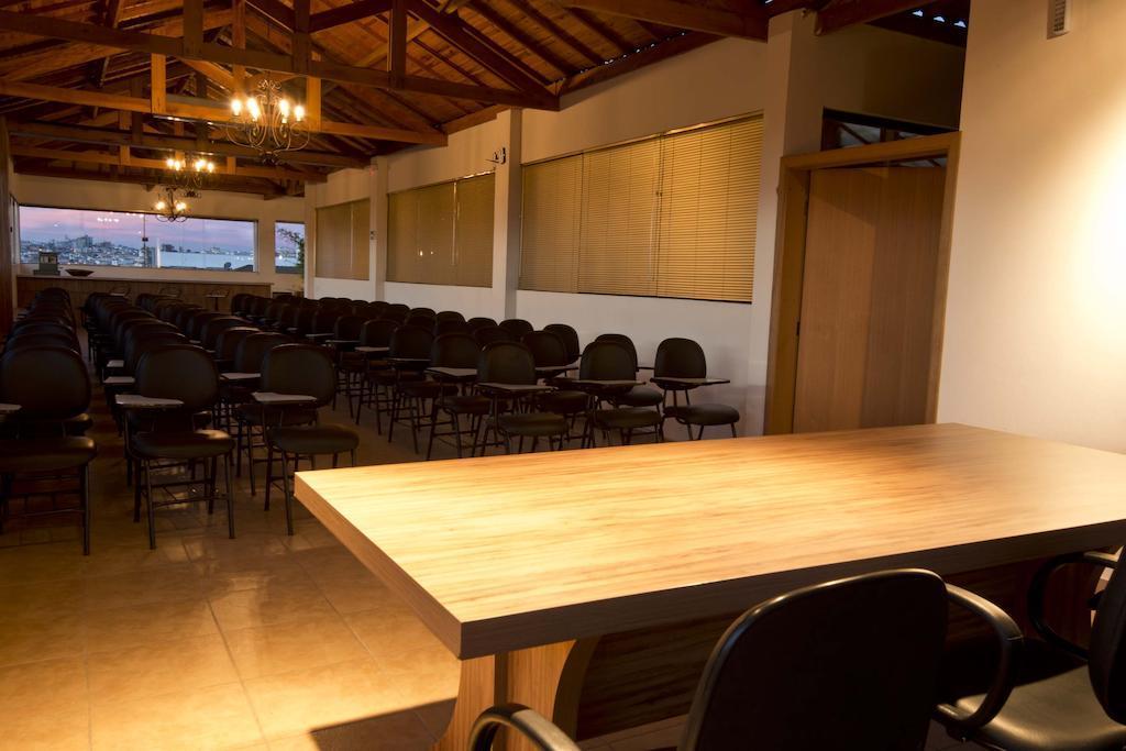 Grand Enio Hotel E Cantina バルジニャ エクステリア 写真