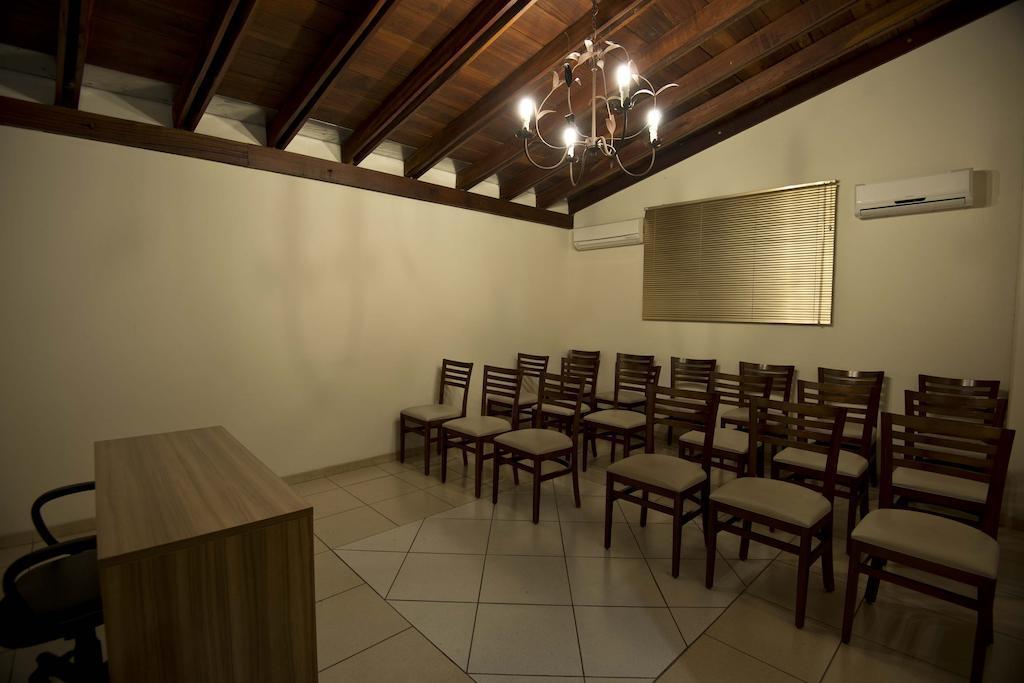 Grand Enio Hotel E Cantina バルジニャ エクステリア 写真