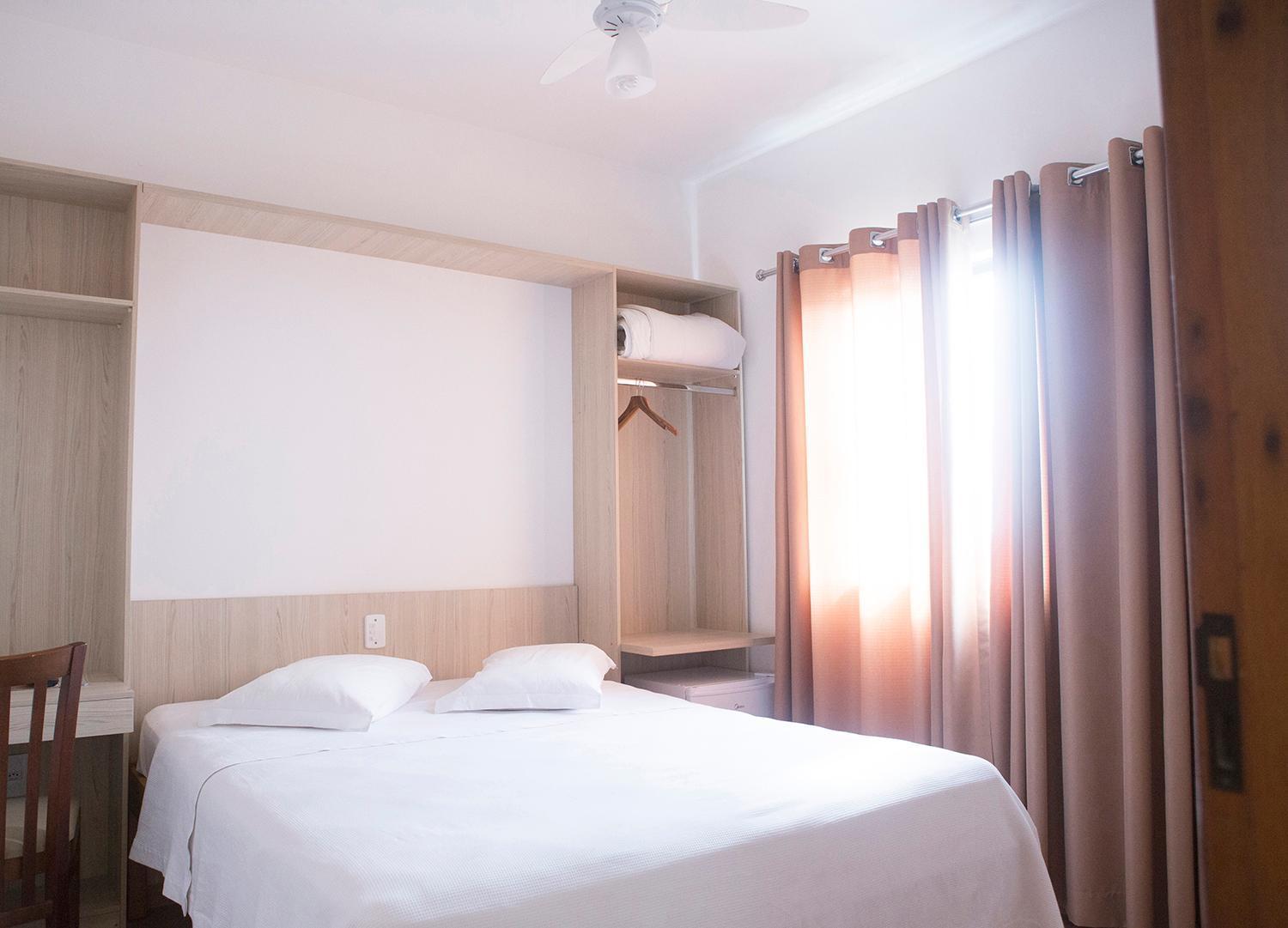 Grand Enio Hotel E Cantina バルジニャ エクステリア 写真