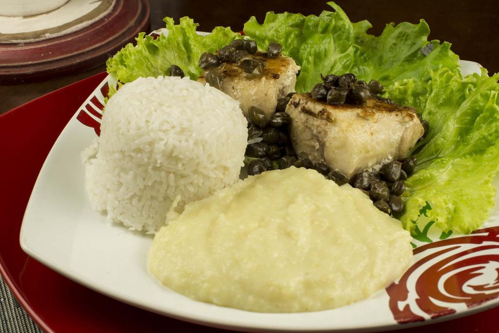 Grand Enio Hotel E Cantina バルジニャ エクステリア 写真