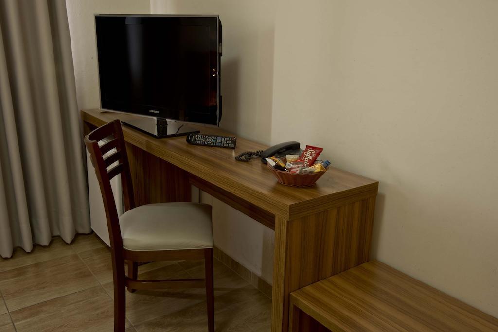 Grand Enio Hotel E Cantina バルジニャ 部屋 写真