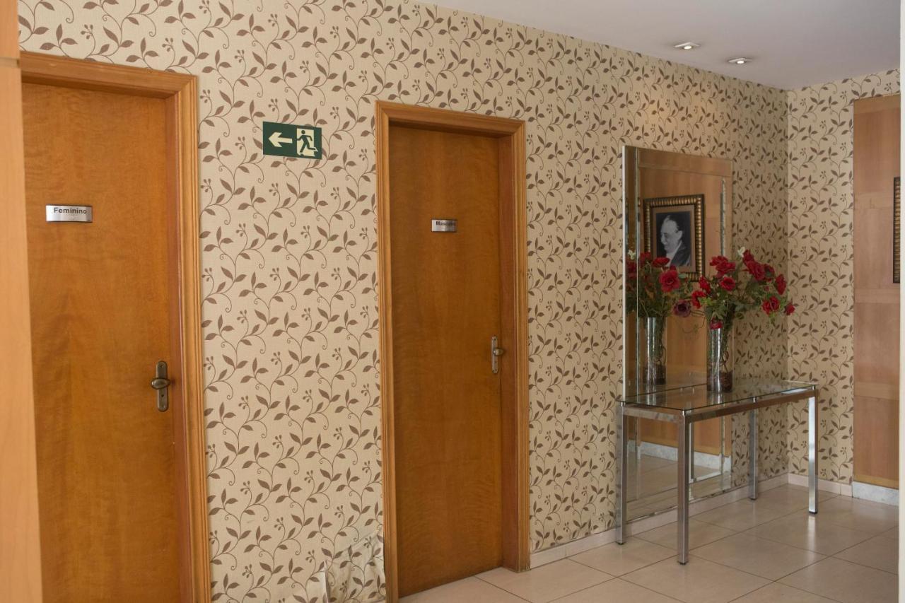 Grand Enio Hotel E Cantina バルジニャ エクステリア 写真