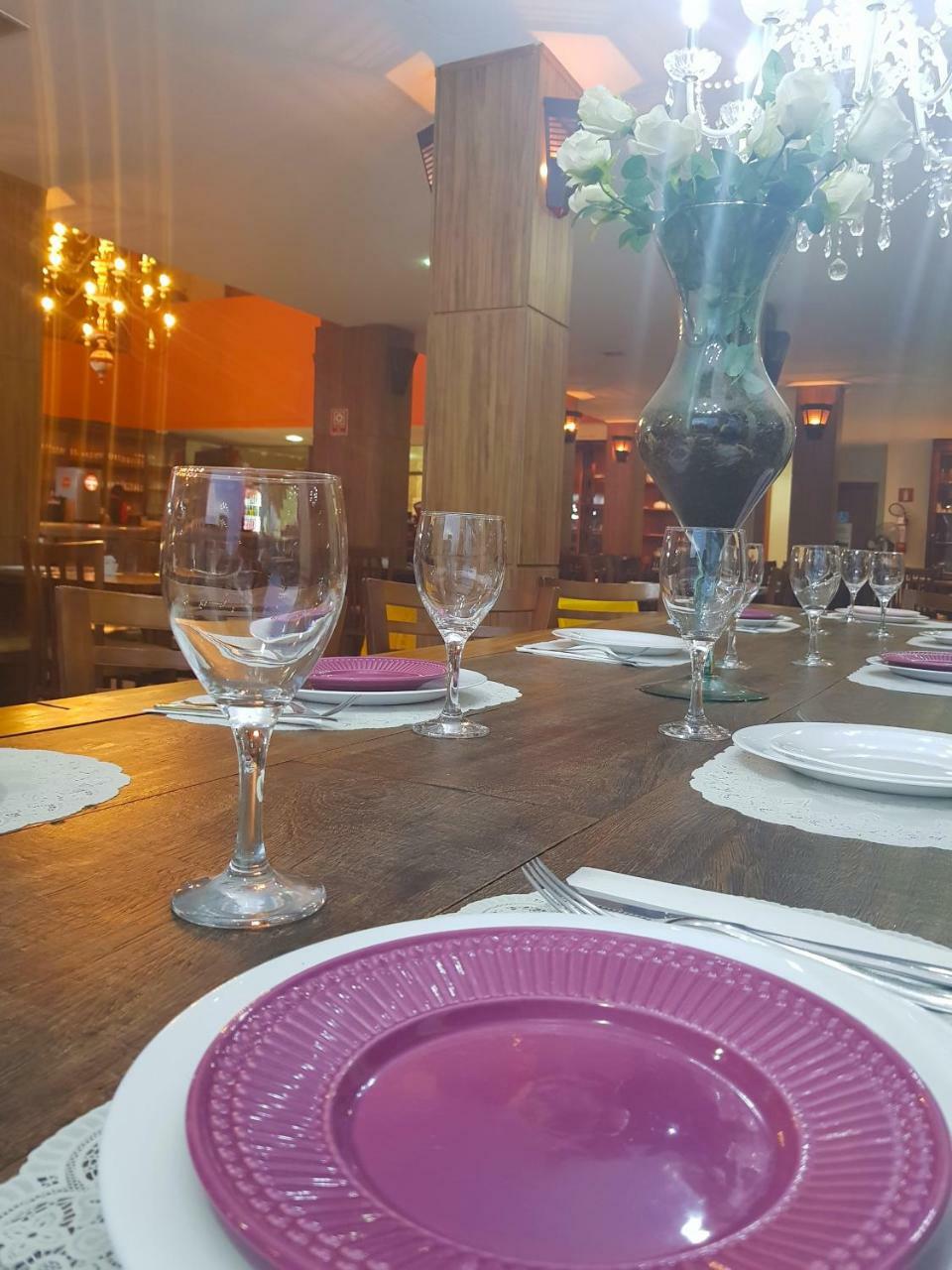 Grand Enio Hotel E Cantina バルジニャ エクステリア 写真