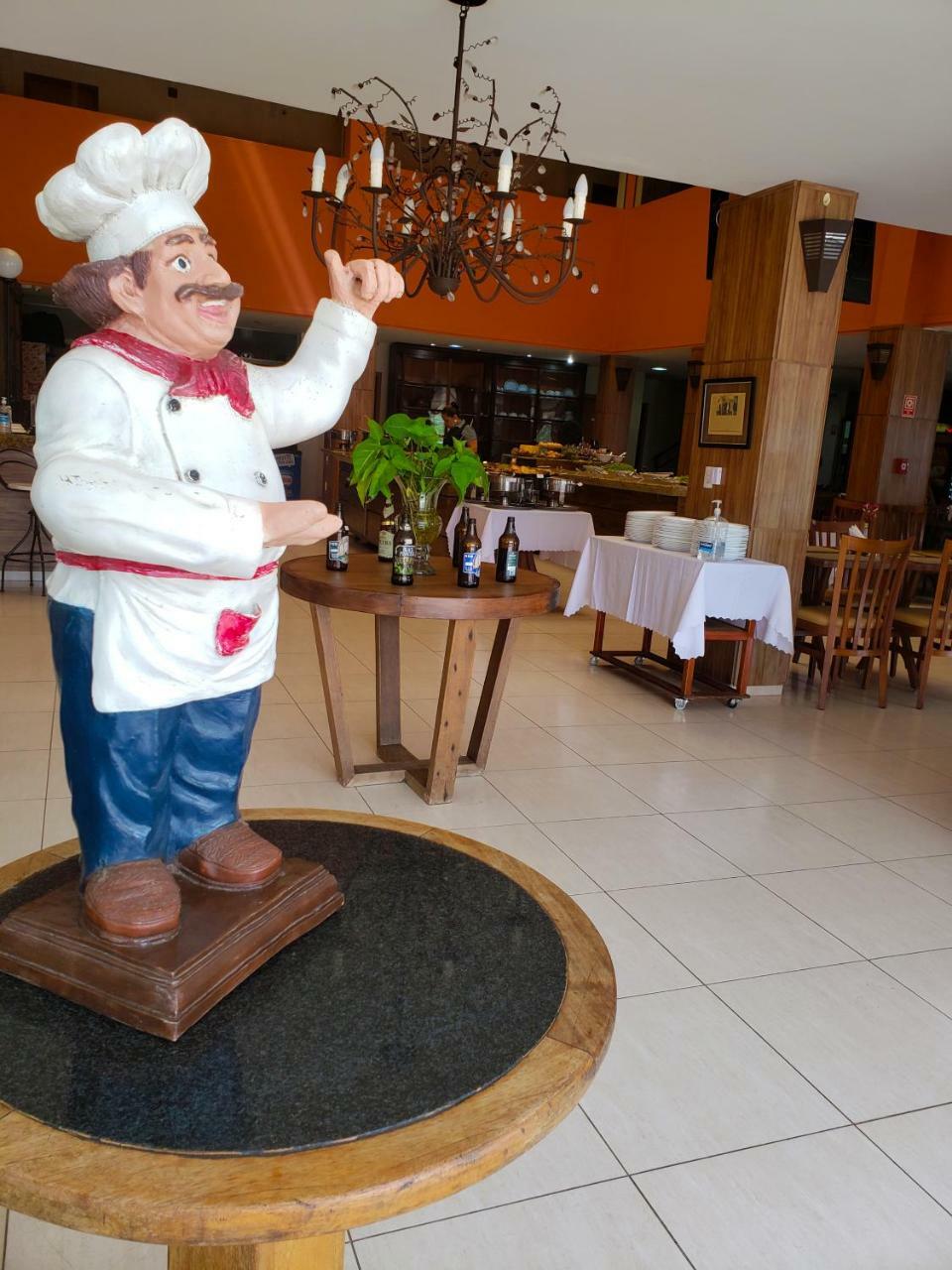 Grand Enio Hotel E Cantina バルジニャ エクステリア 写真