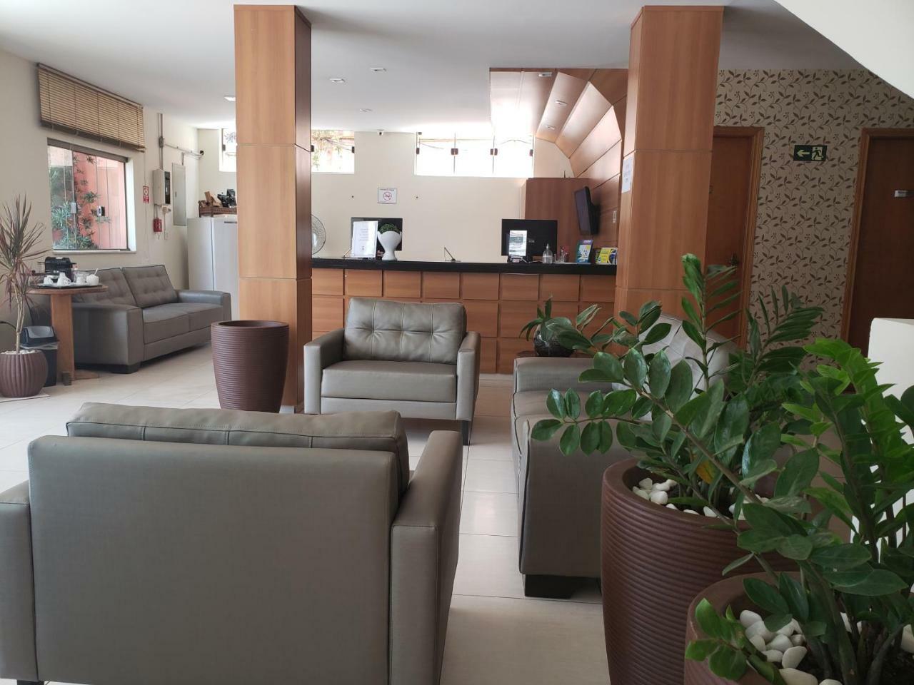Grand Enio Hotel E Cantina バルジニャ エクステリア 写真