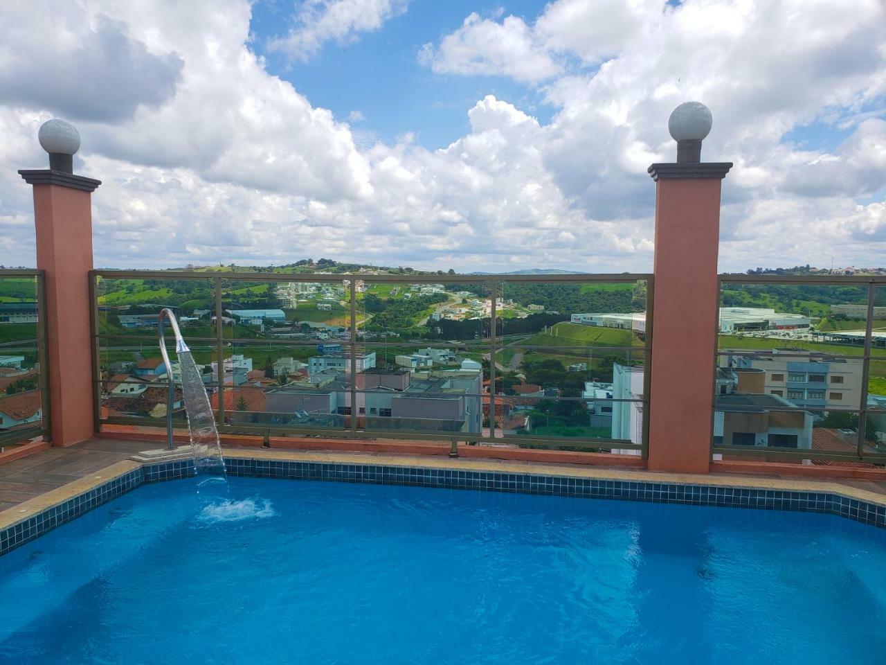 Grand Enio Hotel E Cantina バルジニャ エクステリア 写真